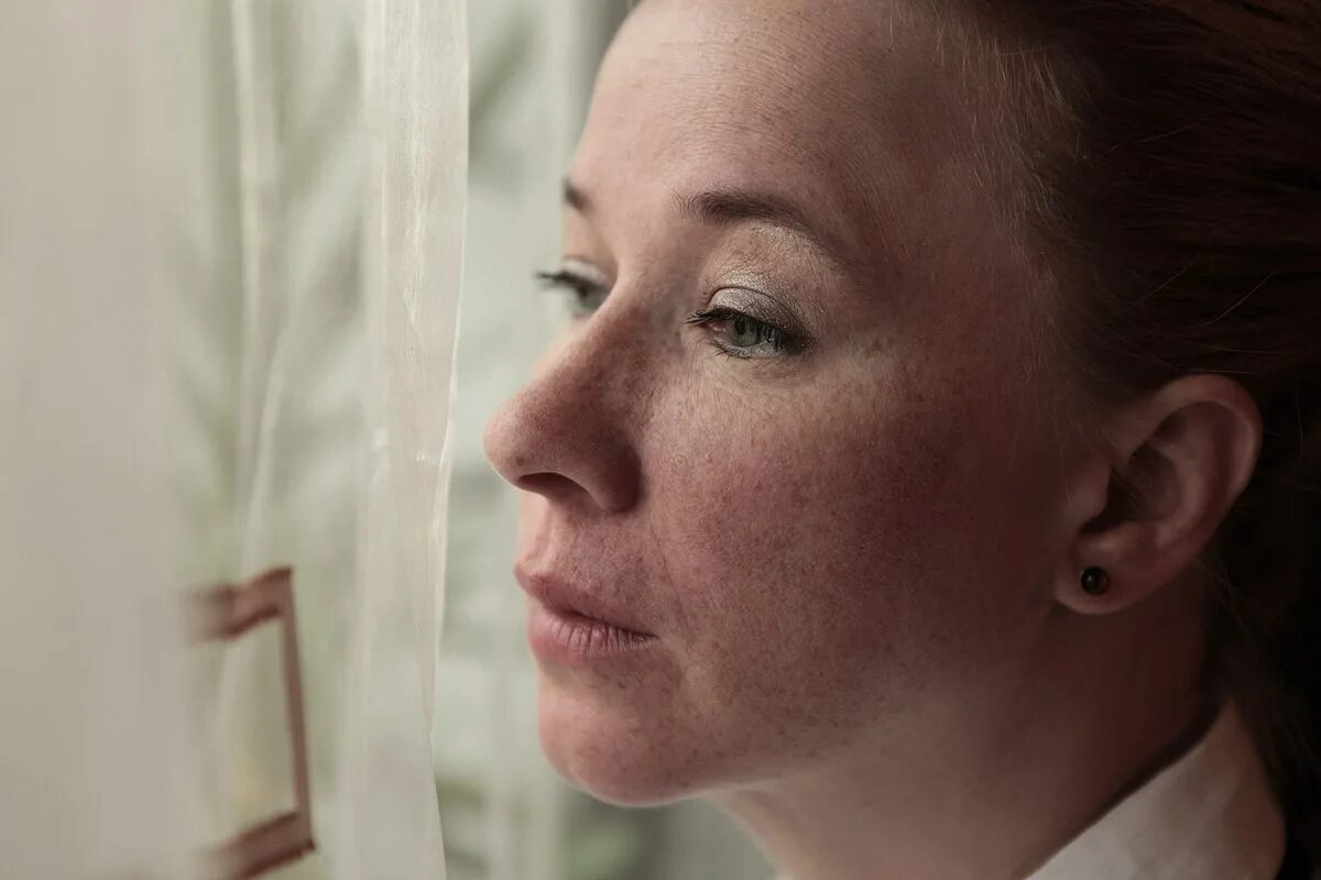 Алла клюка сопрано. Алла клюка 2023. Алла котюга. Алла клюка. Алла клюка актриса.