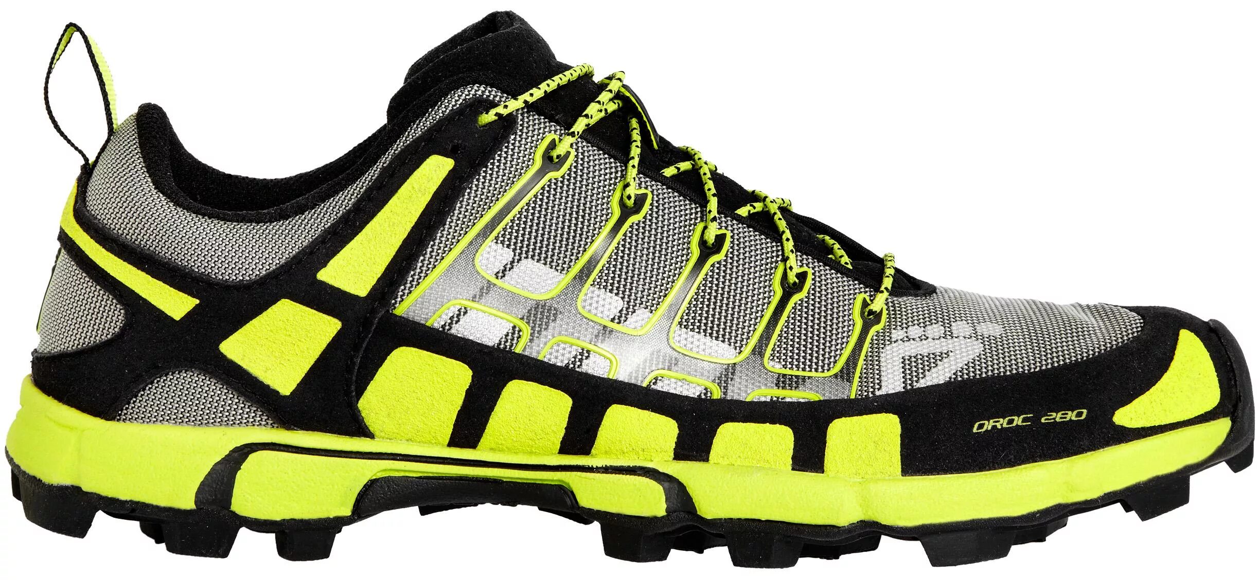 Шиповки inov8 Oroc 280. Inov-8 Oroc 280. Кроссовки Inov 8. Шиповки для спортивного ориентирования Inov. Беговые кроссовки авито