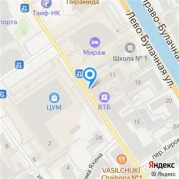 техцентр казань. механиков 21 казань. автосервис казань телефоны. автосервис гараж казань дементьева. автосервис гараж казань дубравная.