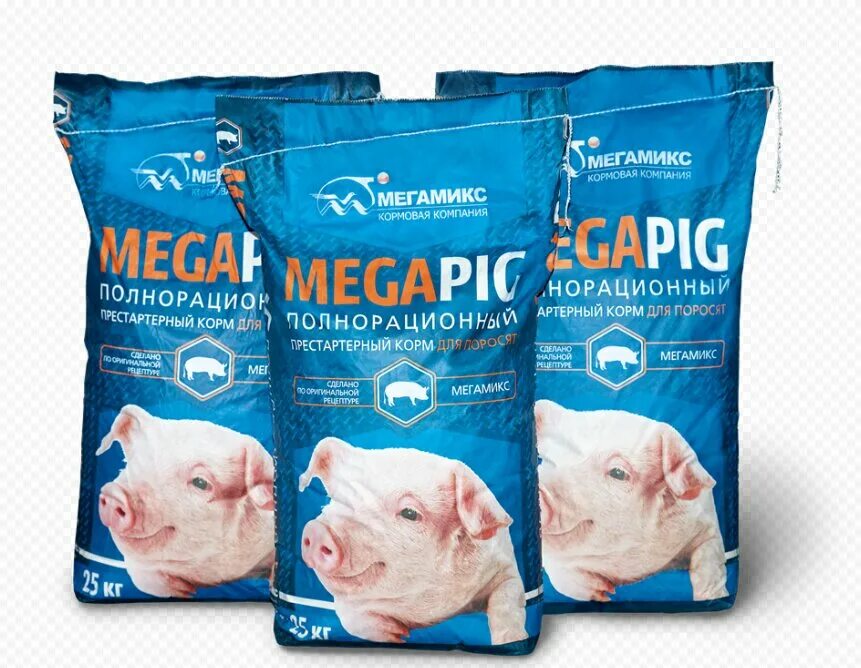 Регистрация кормовых добавок. Премикс для поросят мегамикс. Мегамикс премикс для свиней 3%. Комбикорм для свиней мегамикс. Комбикорм Престартер для поросят Purina 25 кг.