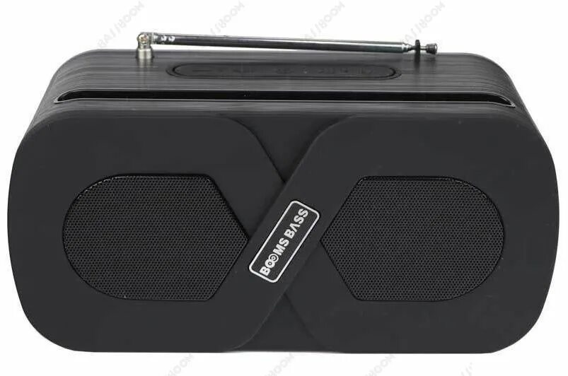 Колонка модель 2. Колонка модель 2. Портативная колонка jbl xtreme. Колонка модель 2. Колонка модель 2.