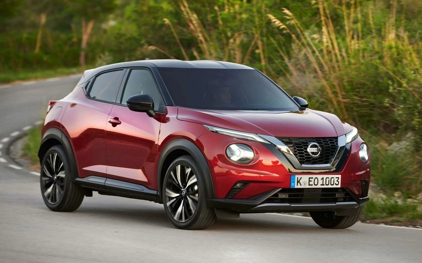 Ниссан жук новый. Ниссан джук 2025. nissan juke 2025. новый nissan juke 2025. ниссан джук 2019.
