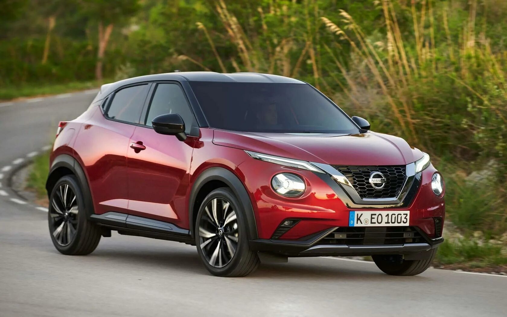 Ниссан новый 2023 купить. Новый Nissan Juke 2021. Ниссан Джук 2020. Nissan Juke Nismo 2020. Новый Nissan Juke 2020.