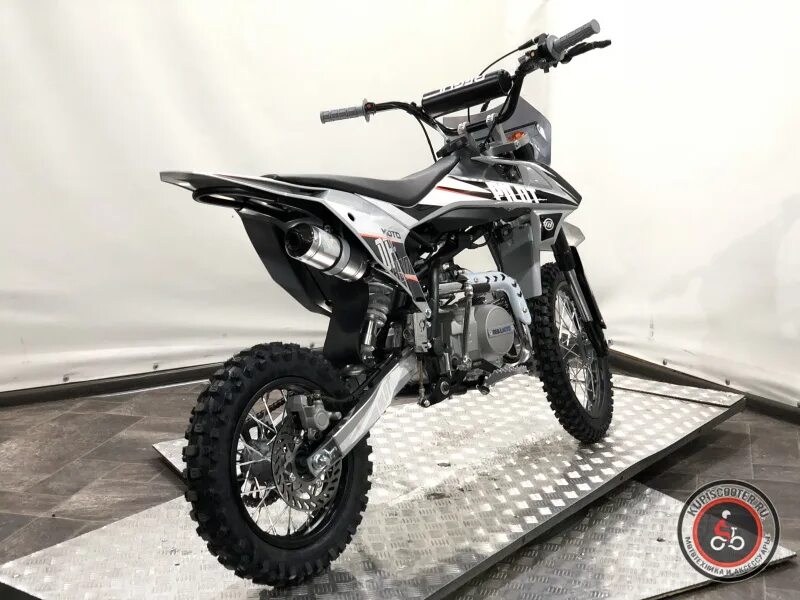 Питбайк regulmoto five em. Мотогор. Мотоцикл regulmoto five yx125em. Питбайк regulmoto five em (механическая кпп). Питбайк regulmoto five 125 em.
