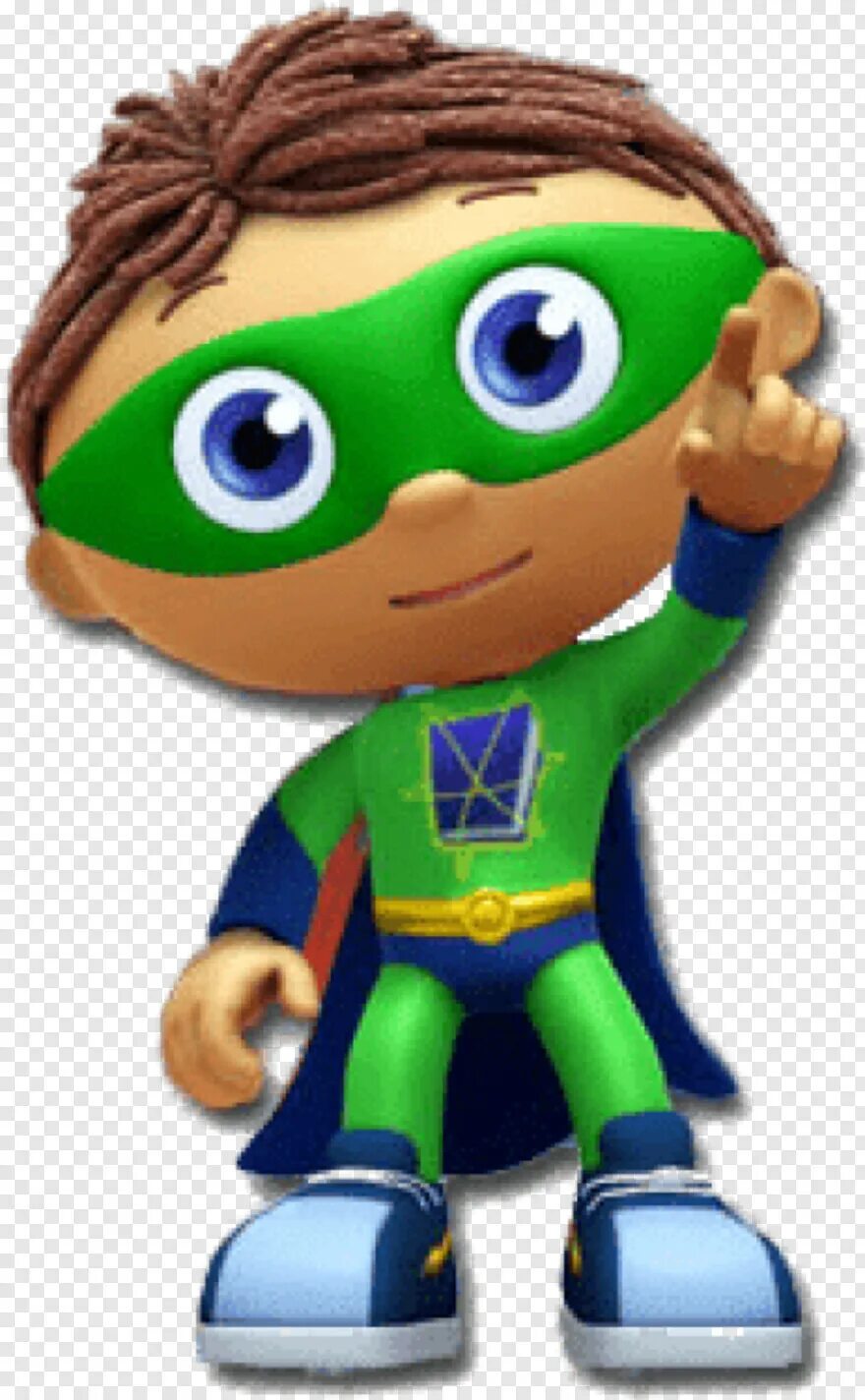 Супер том и грамотеи вишенка. Бесплатный супер том. Супер том и грамотеи вишенка. Бесплатный супер том. Бесплатный супер том.