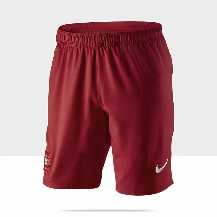 Nike Португалия шорты. Шорты Nike Liverpool Drill. Красные шорты Nike футбольные. Шорты EFC Gorilla Red.