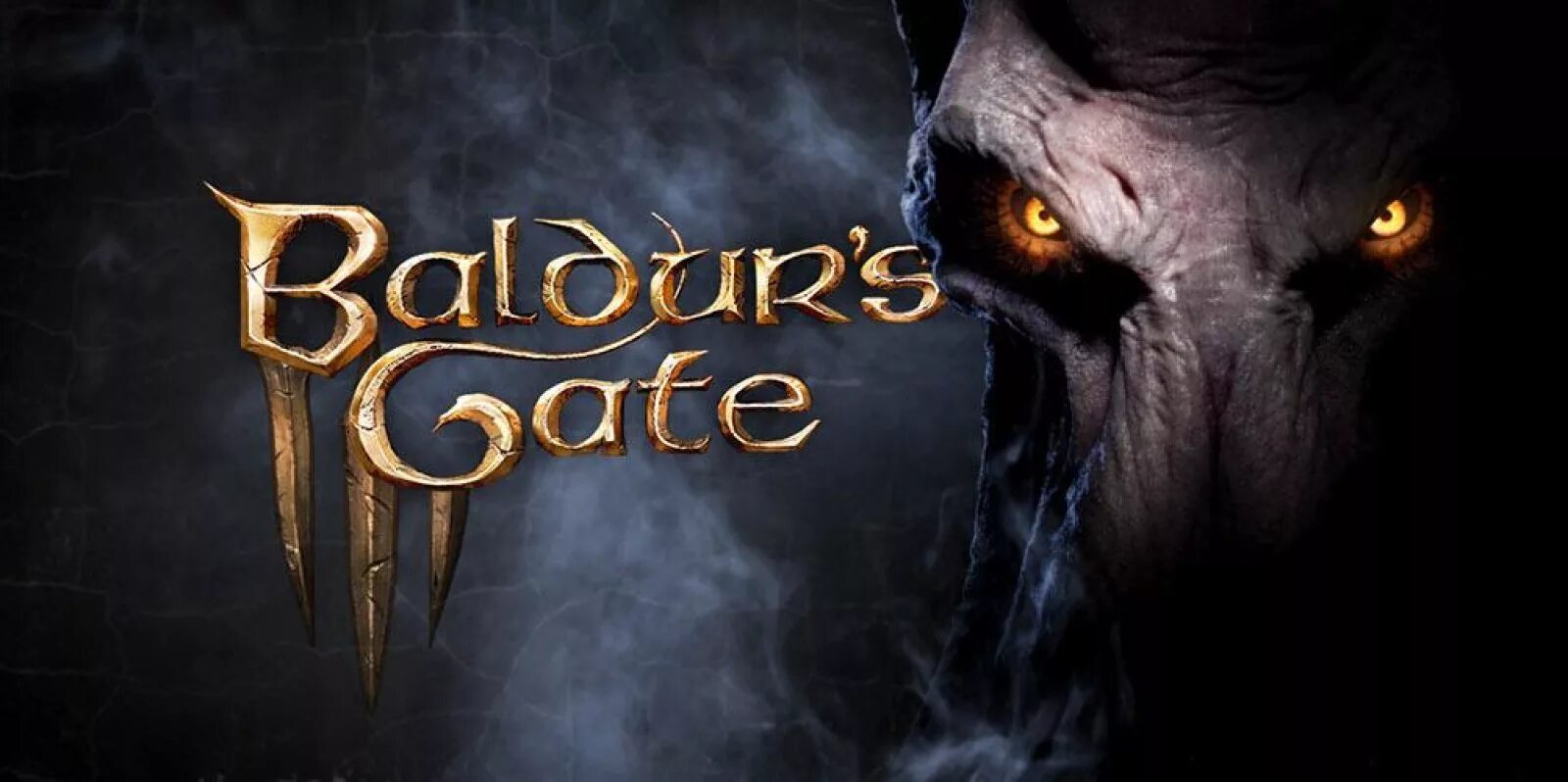 Baldur's Gate 3. Baldur's Gate 3 Teaser. Baldur's Gate III Larian Studios. Baldur's Gate III Астарион.