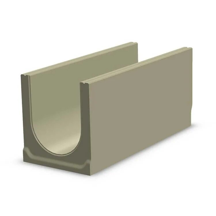 Лоток лвб optima 200. Лоток бетонный dn500. Лоток водоотводный бетонный лвб optima 400. Лоток водоотводный бетонный лвб. Лоток водоотводный бетонный лвб norma 150 №1.