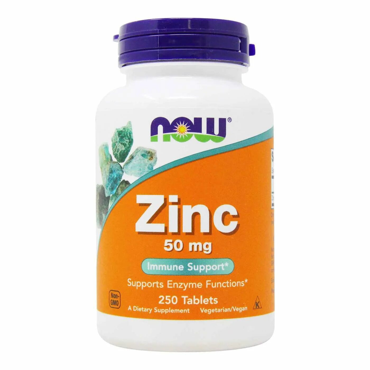 Zinc gluconate. Now Zinc Gluconate 50 мг. Цинк (Zinc), 250 табл, 50 мг.. Now Zinc Picolinate 50 MG.