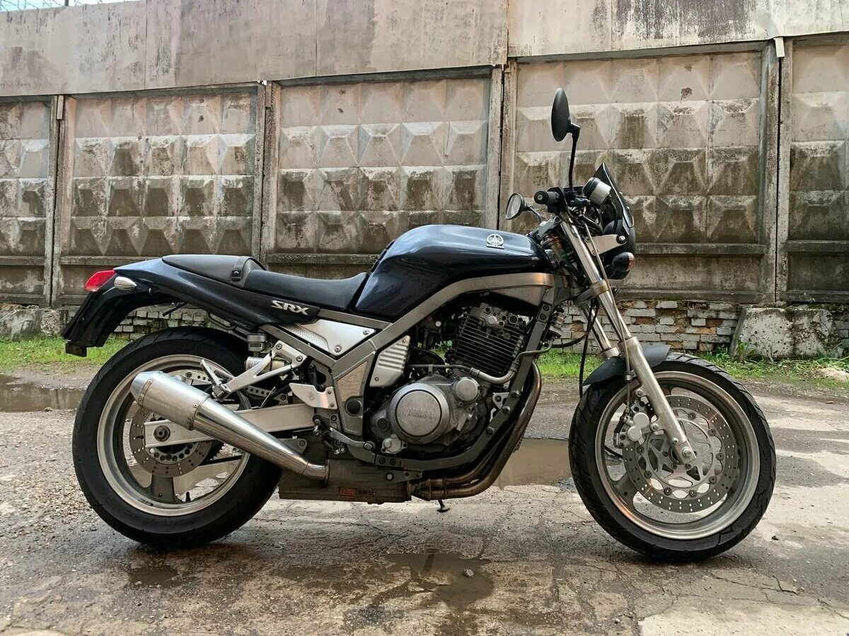 Srx400/600. Yamaha srx. Srx 400. Yamaha srx 400 custom. Ямаха srx 600.