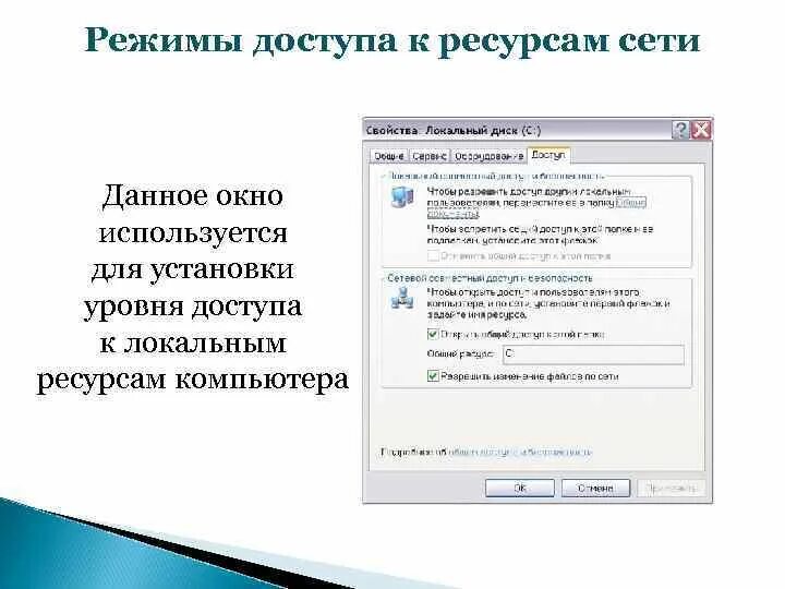 Цифровой беспроводная сеть. Какие есть режимы сети. Коммутация пакетов схема. Режим работы беспроводной сети. Доступ к ресурсам сети.