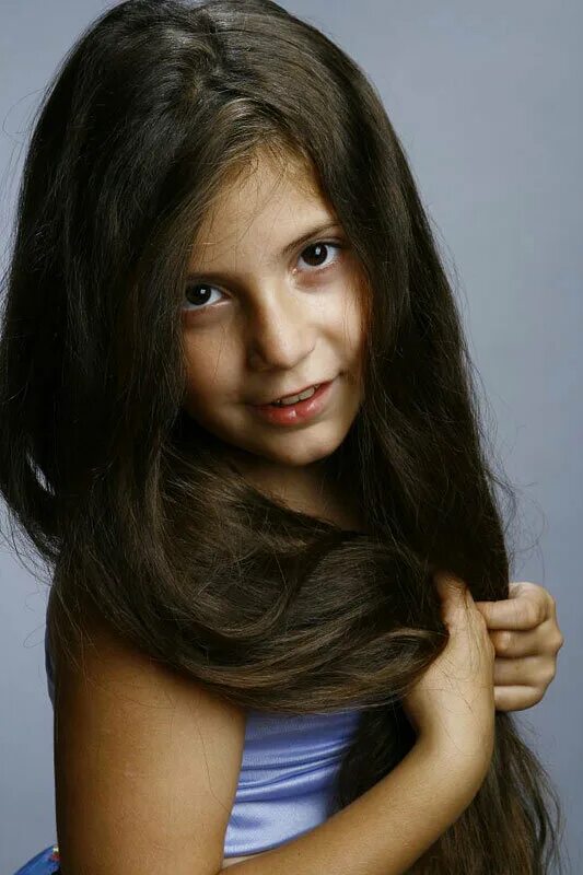 актрисы 1998 года