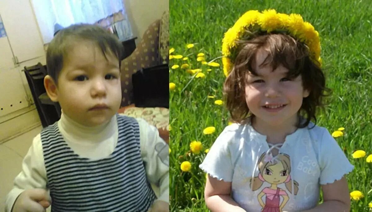 Дети из детдома до и после. До и после усыновления. Дети в детдоме и после усыновления. Детский дом до и после.