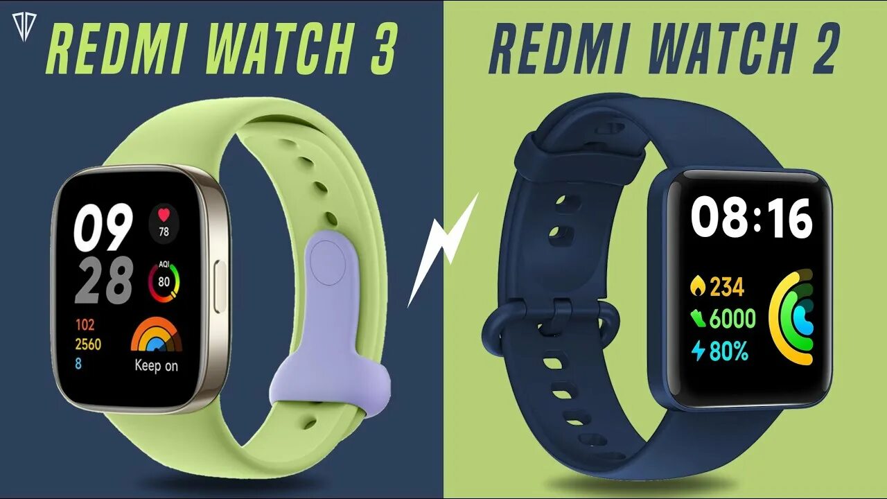 Смарт-часы Redmi watch 3. Редми вотч 3 Лайт. Редми вотч 3 Актив. Xiaomi Redmi watch 3 обзор. Redmi watch 3 сравнение