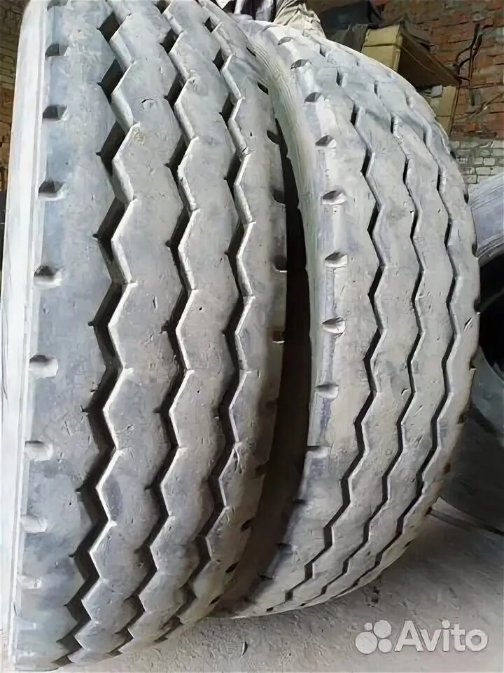 5. 11 r22,5 кама nf701 унив. 11r22. 5 medved я-467 148/145l яшз. 5.