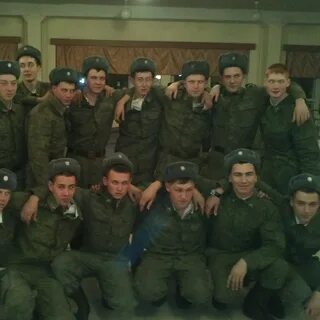 Госпиталь елань свердловская область