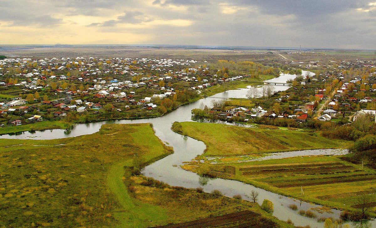 Город ардатов республики мордовия. Поселок Ардатов Нижегородская область. Город Ардатов Республика Мордовия. Поселок Ардатов Мордовия. Г Ардатов Ардатовский район.