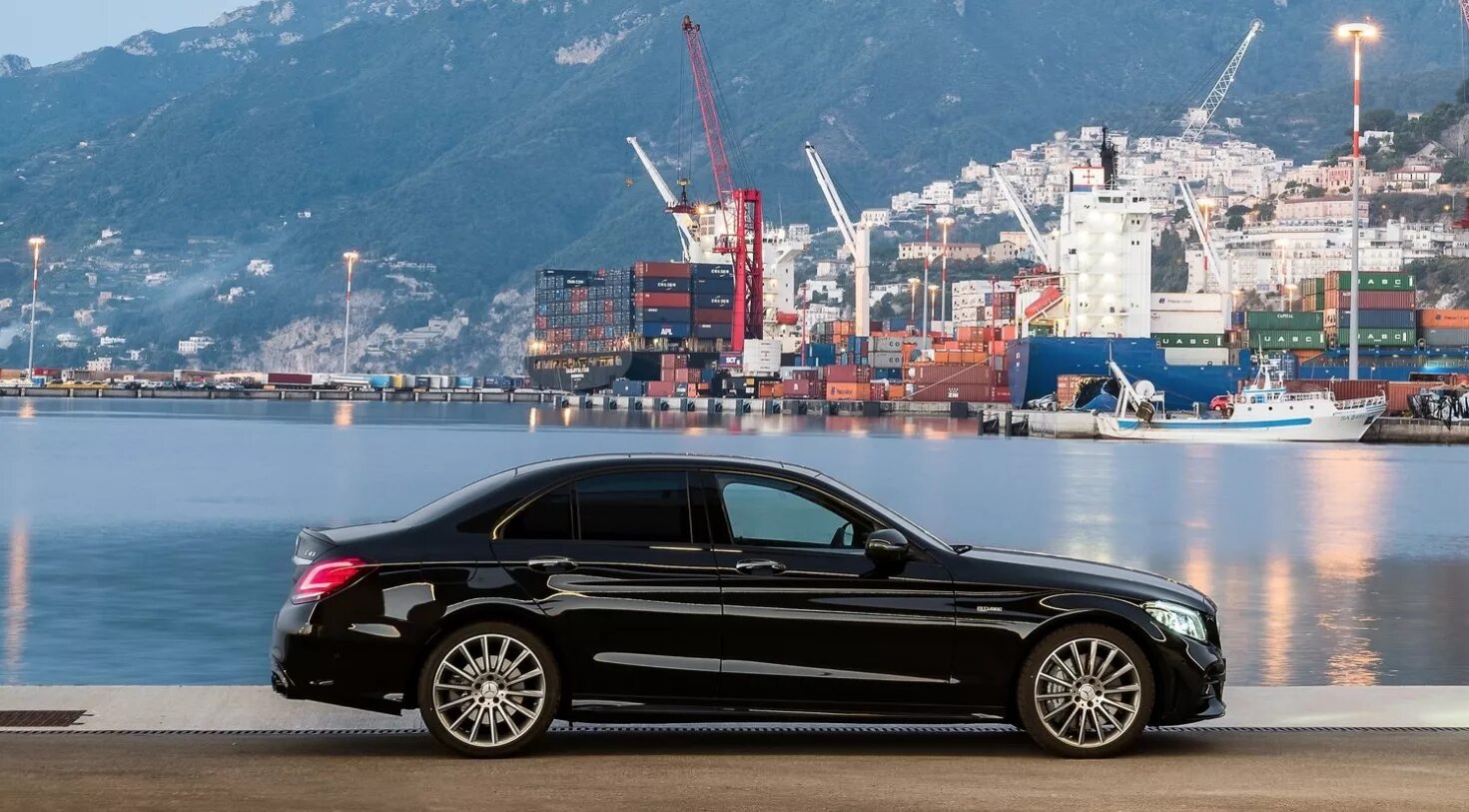 Mercedes-AMG c43 4matic sedan. Мерседес 43 4 матик. Mercedes-Benz c-класс AMG 43 AMG, 2019. Mercedes Россия. Мерс россия купить