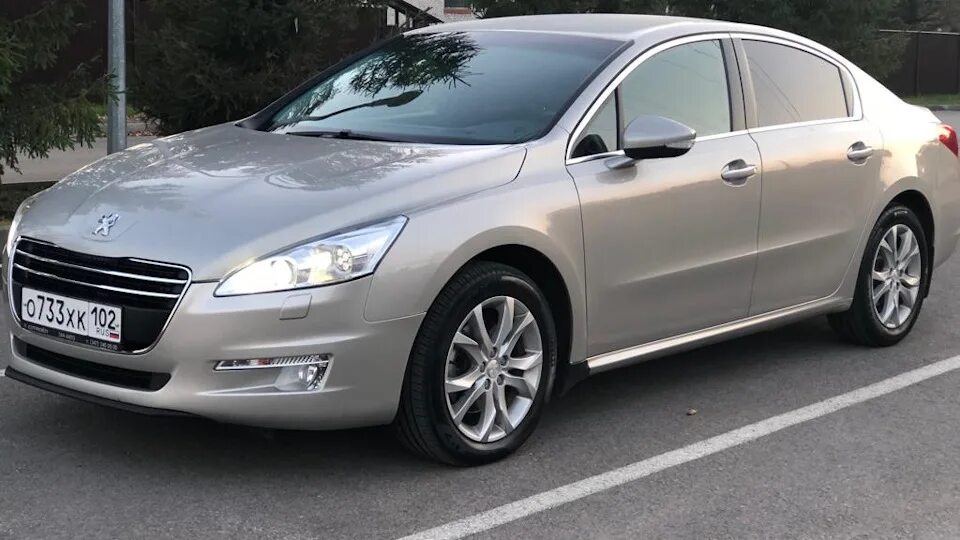 2. 2. Peugeot 508 2019. Пежо 508 универсал 2. Peugeot 508 2.