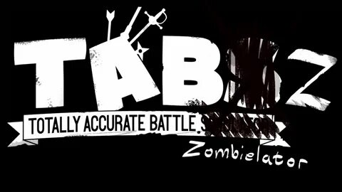 Tabs z