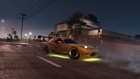Need for speed payback сохранения