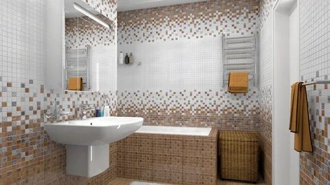 Ceramics плитка отзывы