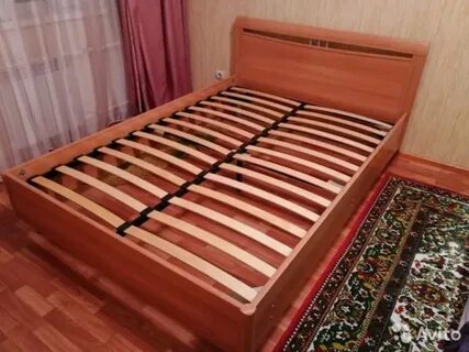 Примерно д
