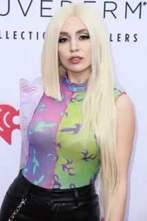 Ava max fighter