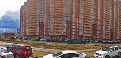 Улица новаторов дом 6. Ул новаторов д 6. Улица новаторов дом 6. Улица новаторов дом 6. 4.