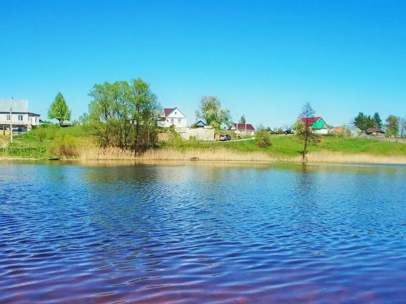 Липецкий район село доброе. Село доброе Добровский район Липецкая область. Село Преображеновка Липецкая. Село Преображеновка Добровского района. Село Преображеновка Добровского района Липецкой области.