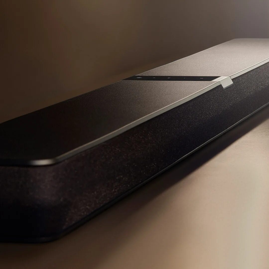 Bowers & wilkins formation flex. Bowers wilkins panorama 1. Саундбар bowers & wilkins formation bar black. Bowers & wilkins formation bar. Саундбар bowers.