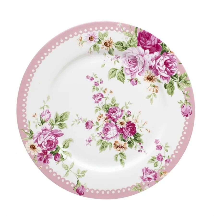 Столовый сервиз mayer boch. Красивая посуда тарелки. Интернет магазин тарелок. "бамбук". Интернет магазин тарелок.