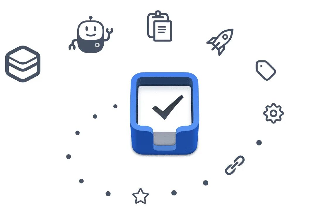 Things blog. Things приложение. things 3. things app. things иконка.