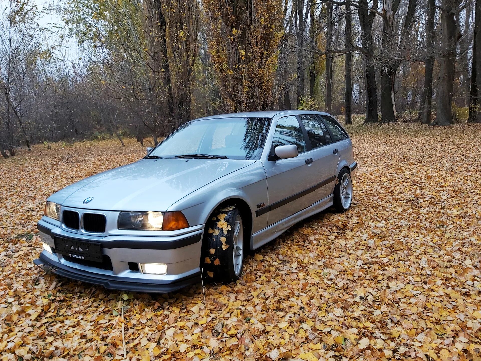 BMW e36 Touring. БМВ 5 е36. БМВ е36 Touring. БМВ е36 туринг. Купить е 36