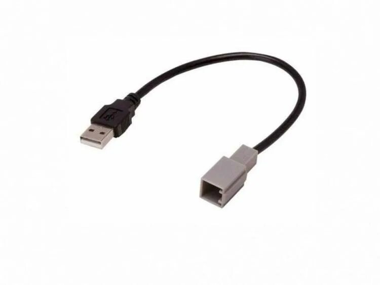 USB переходник Toyota. USB переходник Toyota Corolla. USB адаптер для магнитолы Тойота. USB В штатную магнитолу Тойота. Usb адаптер автомагнитола