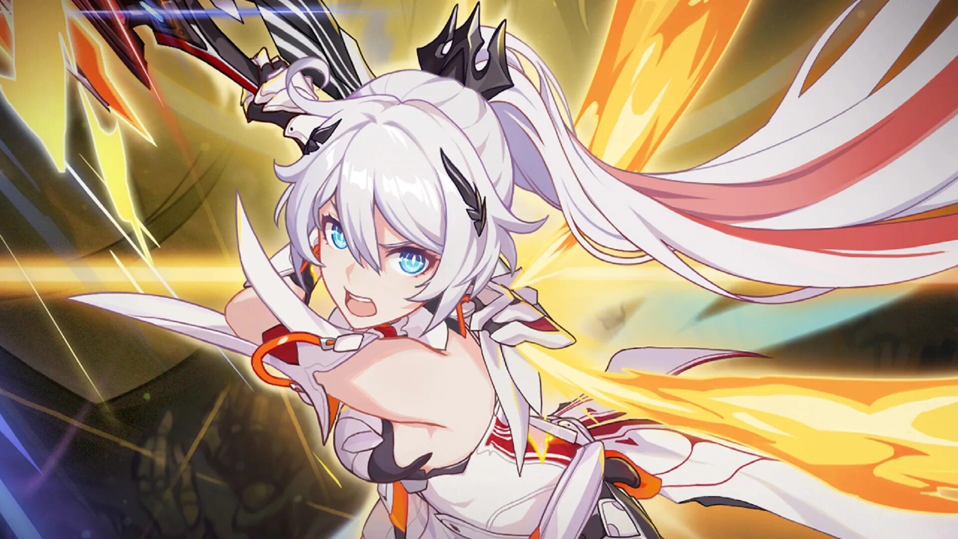 Honkai impact 3rd durandal. Honkai impact 3rd 7. Honkai impact 3rd. Kiana kaslana. Honkai impact 3rd 7.