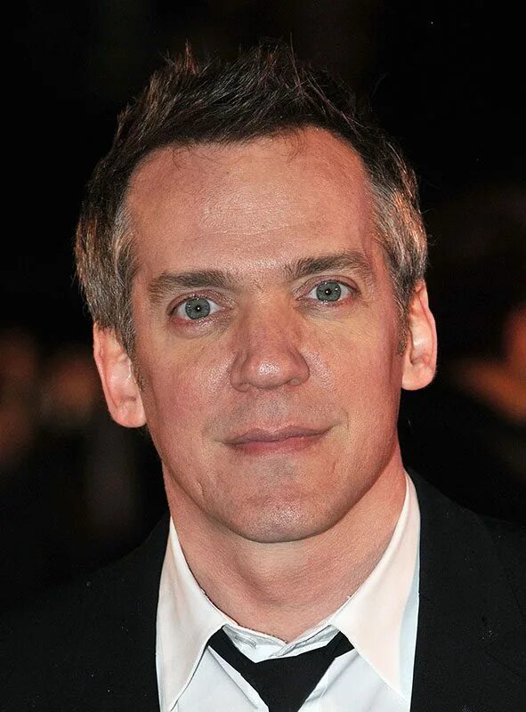 Жаном марком валле. Жаном марком валле. Жаном марком валле. Жаном марком валле. Жаном марком валле.