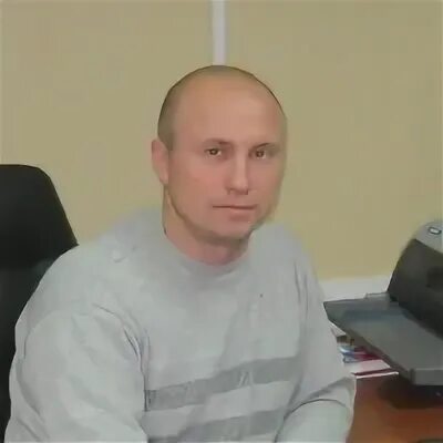 Батурин нижний новгород