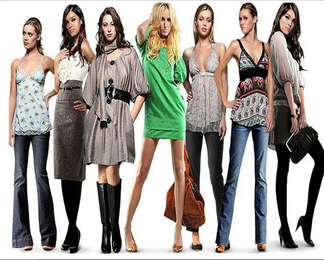 европейская одежда интернет. модная женская одежда. фирмы женской одежды. магазин стильной европейской одежды. европейская одежда интернет.