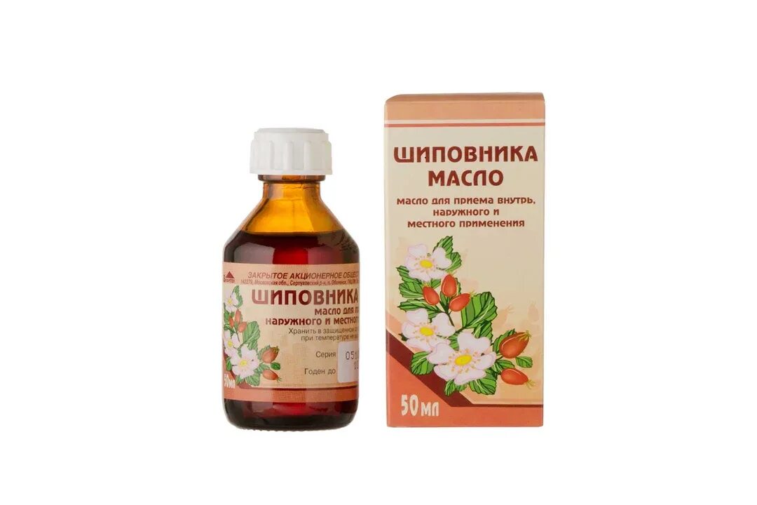 Экстракт масла шиповника. Шиповника масло 50мл алтайвитамины. Шиповниковое масло. Олеос масло шиповника. Шиповника масло 50мл алтайвитамины.