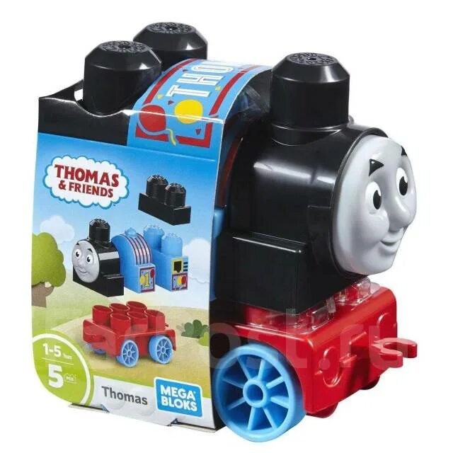 Thomas twin t1 aquafilter. Thomas производитель. Паровозик бесстрашный фредди. Thomas производитель. Пылесос thomas bravo 20s aquafilter.