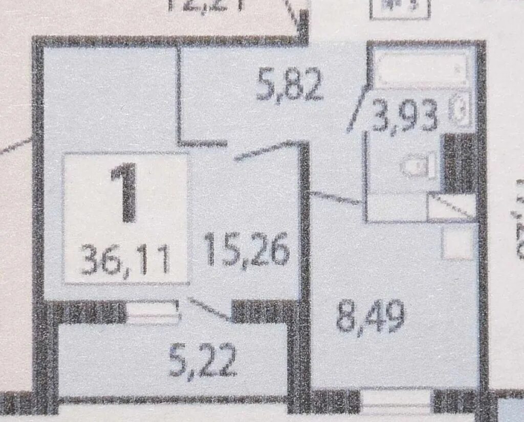 Солнцевский проспект 4 планировка квартир. Планировка летчика ульянина 6. Академика анохина, 4к2. 3 комнатная квартира юго запад. Ул.