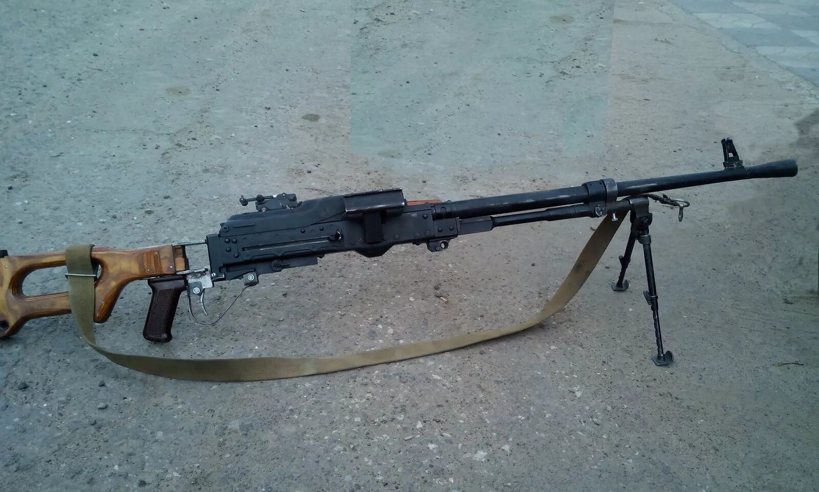пкт калибра 7. комплектность 7. пулемет пкт калибра 7. пкт пулемет. пкт пулемёт танковый.