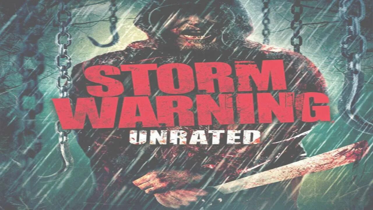 Предупреждение 2007. Storm warning. диск с фильмом штормовое предупреждение. caveat movie постер. художественный фильм варнинг.