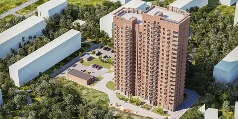 Совхозная 55 1 реновация