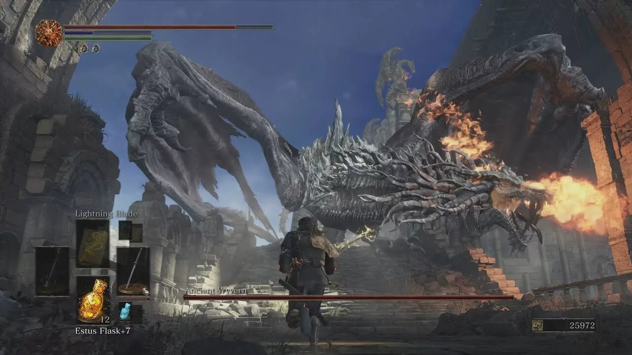 Dark souls 3 сложные боссы. Дарк соулс 3 1 босс. Сложные боссы в dark souls. Гундир dark souls 3 арт. Дарк соулс 3 первый босс.