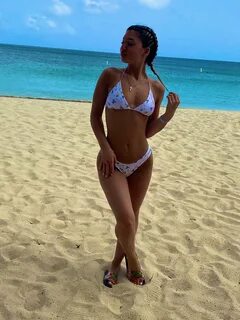 Overtime megan leaked Megan Eugenio Feet 6504048. 