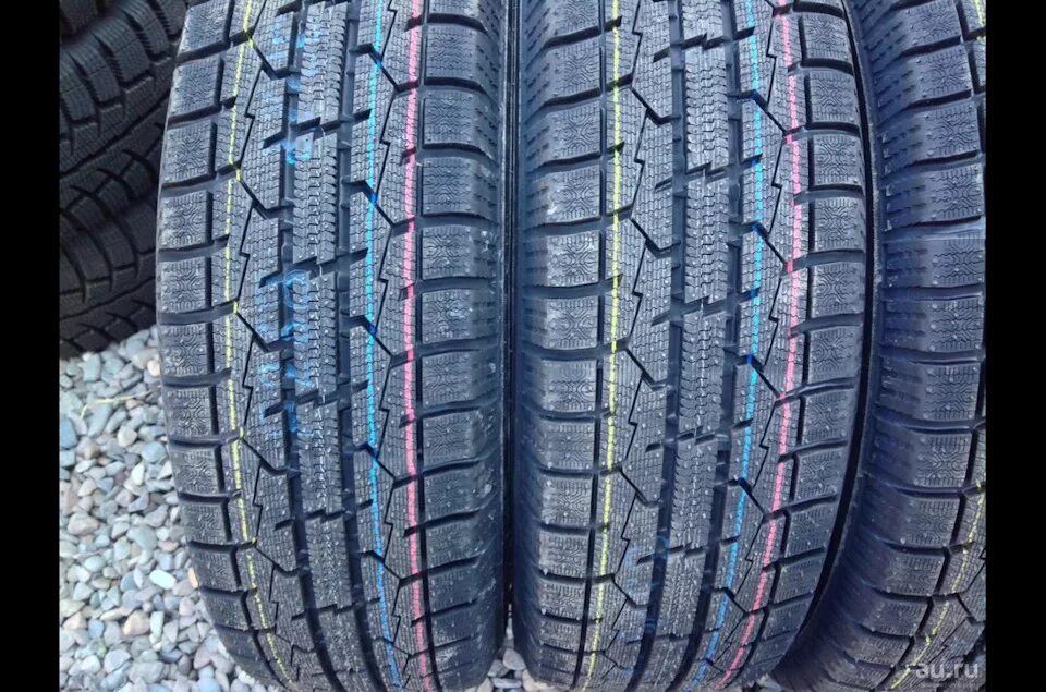 Шины toyo observe garit giz. Toyo observe garit giz. toyo observe garit r13. toyo observe garit giz 205/55 r16.