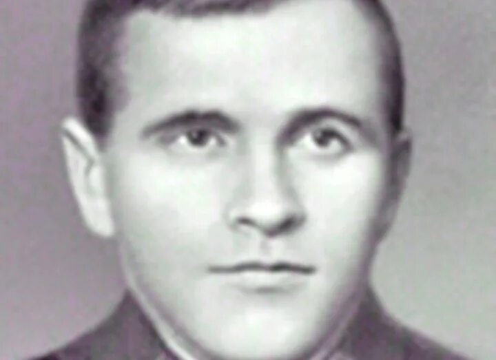 Доватор герой советского союза. Герой советского союза лев доватор. генерал доватор подвиг. александр львович доватор.