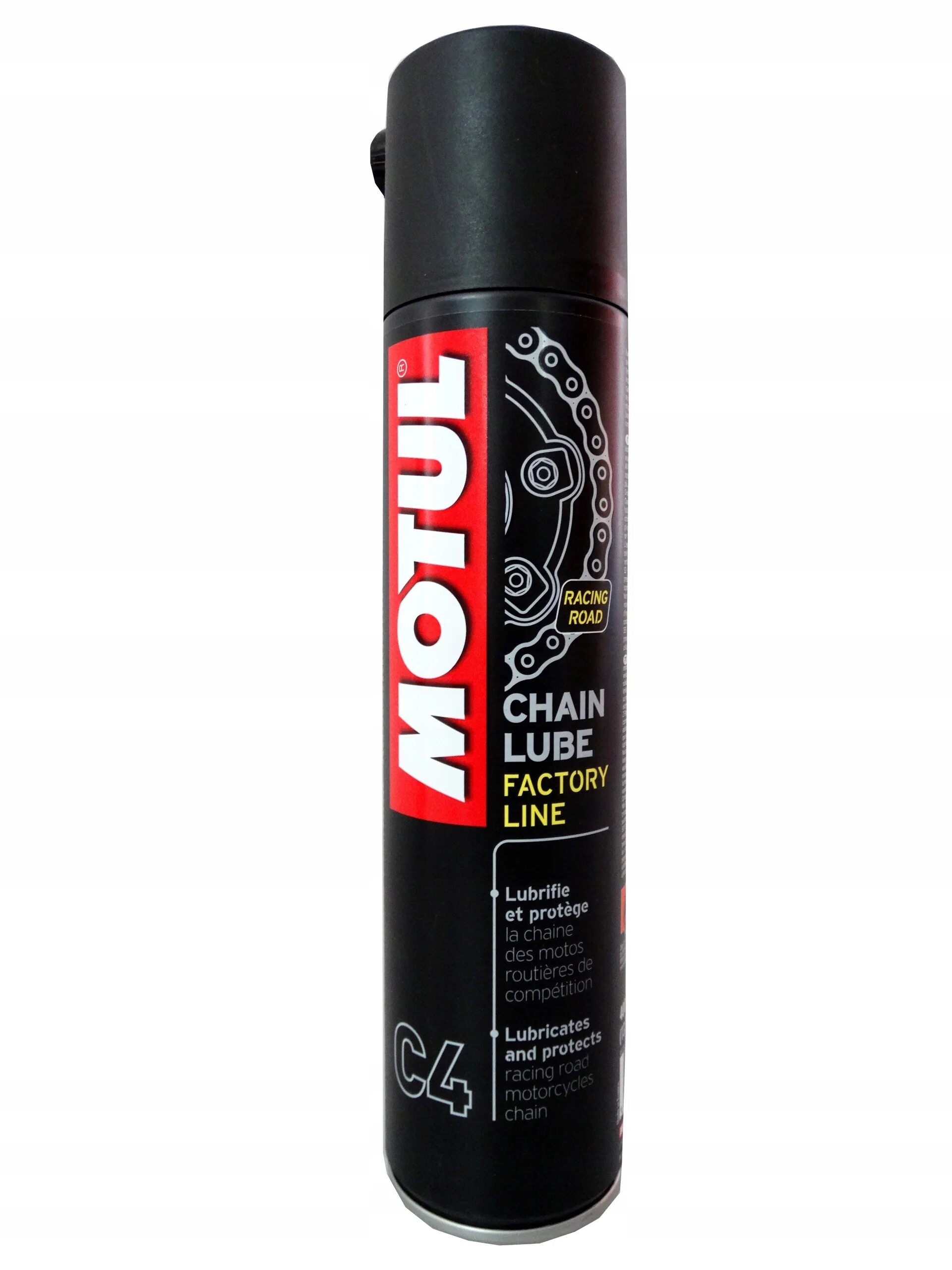 Какую смазку цепи выбрать. Motul с4 Chain Lube FL 400мл.. Мотюль с4 смазка для цепи. Мото смазка цепи мотюль с4. Смазка для мотоцепей Motul.